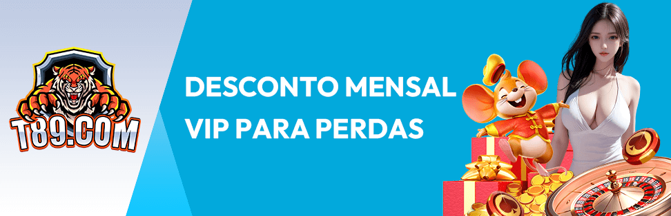 apps que fazem voce ganhar dinheiro de graça